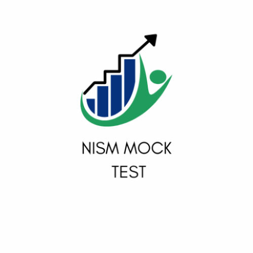 ISM-MOCK-TESTS.png NISM MOCK TEST
